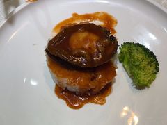 -品味居·首店·大连鲜活海鲜大连菜(东港店)