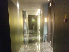 -宫燕府·京菜·烤鸭·淮扬菜(王府中心店)