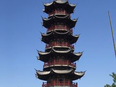 -龙华寺