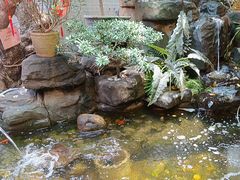 -汇景花园酒家(基立下道店)