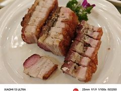 -益利大酒楼(井岸店)
