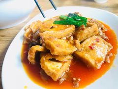 -蜀门客栈(剑门关景区店)