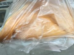 -贺记蛋烘糕(文庙西街店)