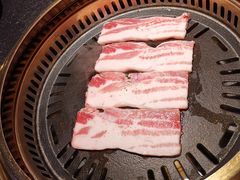 -嘿嘟嘟·肋条烧肉放题(爱融荟城店)