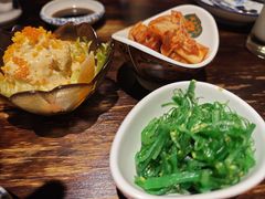 -熊藏居酒屋(kkone店)