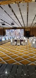 点击看大图 -红丝高端婚礼中心(旗舰店)