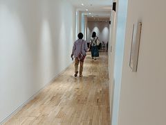 -极简口腔(总院)