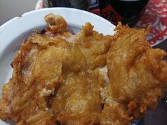 -逸桂禾面馆
