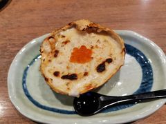 -札幌二条市场 大矶(本店)