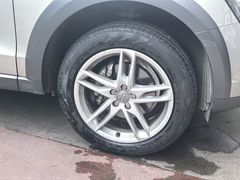 -倍耐力轮胎专卖店(碧云路店)