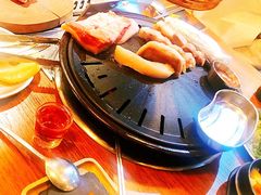 -济州爱肉堂(总店)