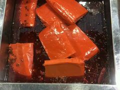 -凤来栖·净庭院·火锅(欧尚店)