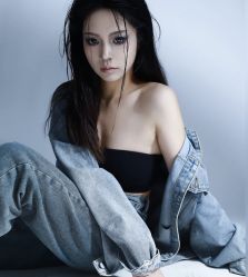 -花样年华视觉摄影(新立基大厦店)