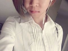 -喜乐门KTV升级大好时光KTV(黄江店)