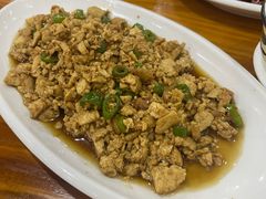-水根饭店