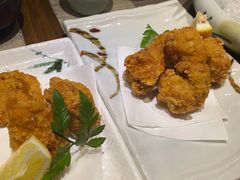 -山葵家·创意料理(万象汇店)