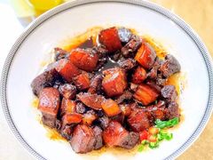 -嘉陵楼馋嘴城(簋街总店)