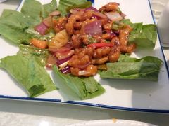 -向塘土鸡总店(八一广场店)