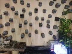 -红红烤鸭店(西单店)