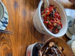 -无名小酒馆·湖北私房菜(昙华林店)