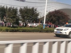 -呷哺呷哺(长治万达店)
