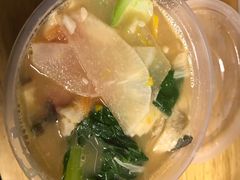 -禅悦素食