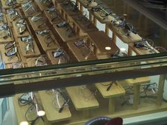 -昆明爱尔眼科医院