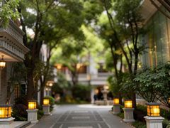 -西郊壹号