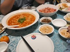 -北塘海鲜·天津菜(大光明桥旗舰店)