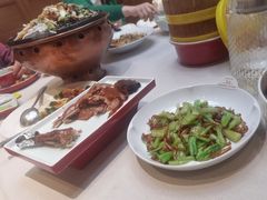 -小京华楼·京味斋(三元桥国展店)