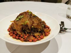 -苏浙总会(国金中心店)