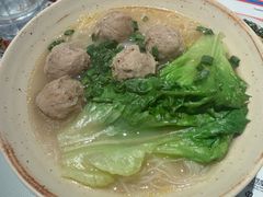 -敏华冰厅(平安金融中心店)
