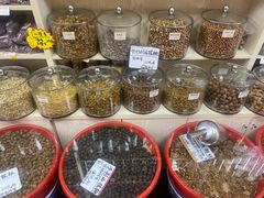 -方林富炒货店(武林路店)