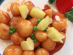 -解家河南菜(商鼎路店)