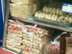-宫廷糕点铺(双林中横路店)