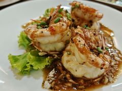 -两兄弟Song Pee Nong(2号店)