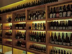 -皇品田苑日式料理(苏州中心店)