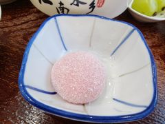 -百年老字号·观振兴蟹黄面·三虾面·苏式面(观前街富仁坊巷店)