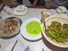 -北国小镇(市桥店)