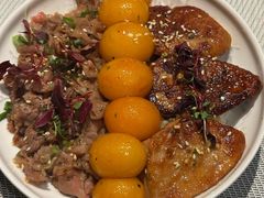-和牛食堂•BISTRO(广州首店)