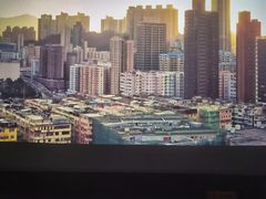 -金逸影城(荟聚IMAX激光店)