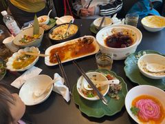 -起源小厨(应天门店)