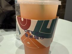 -西安唐皇城墙含光门遗址博物馆