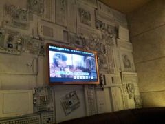 -星聚会KTV(苏州信投大厦店)