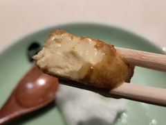 -淀里船宴(卓达店)