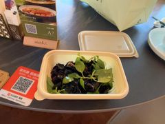 -湖里春风·淮扬菜(丽泽天街店)