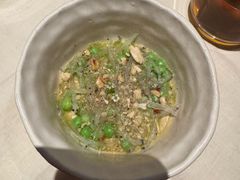 -曲廊院(东四十一条店)