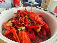 -长沙文和友(海信广场店)