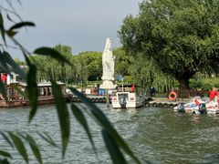 -东钱湖旅游度假区