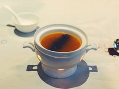 -福1015(愚园路店)
